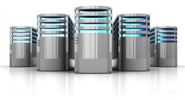 CPanel Plus Website Hosting