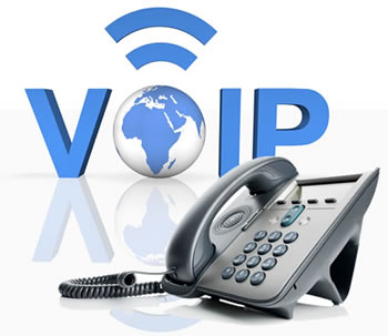 Yealink T2 Series VoIP Phones